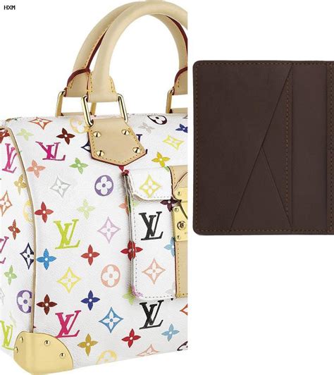 louis vuitton mira|louis vuitton official website.